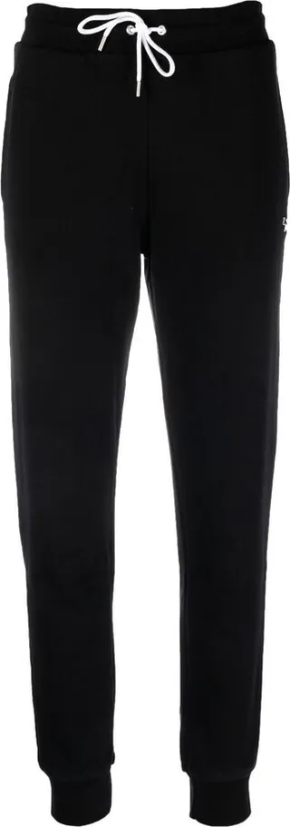 Fox Patch Track Trousers