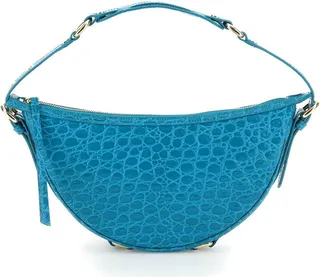 Shoulder Bag Gib