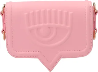 'eyelike' Shoulder Bag