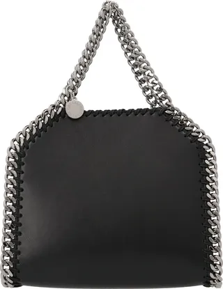 'frayme' Bag