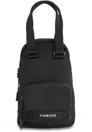 Spark Micro Pack Bag