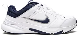Defy All Day 4E sneakers