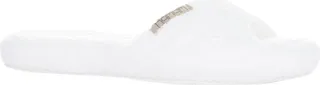 Hamam Pera Slippers (Size 36)
