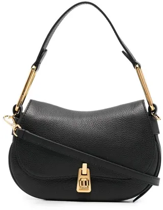 Magie tote bag