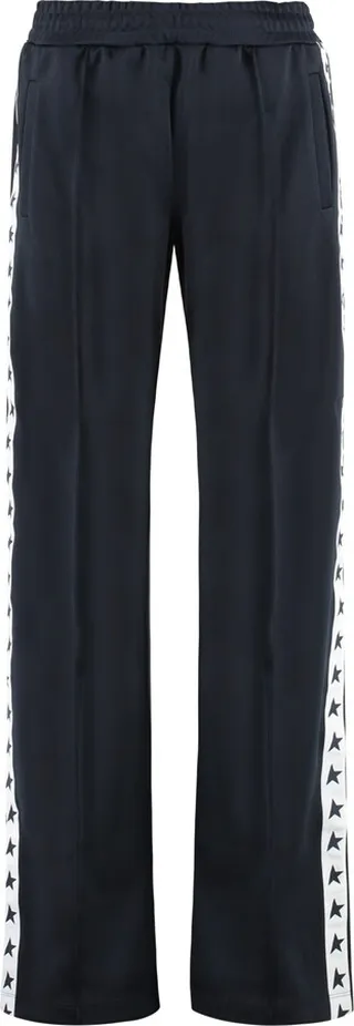 Dorotea Sweatpants