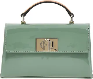 'furla 1927' Mini Handbag