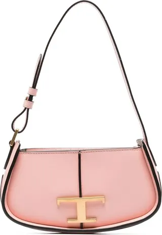 T Timeless shoulder bag