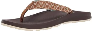 Chaco Men's Playa PRO Web Hiking Shoe