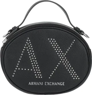 Handbag Black
