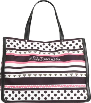 Handbag White