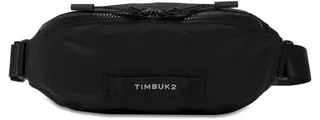 Slacker Belt Bag
