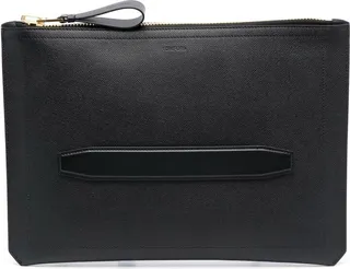 Buckley Handle Portfolio