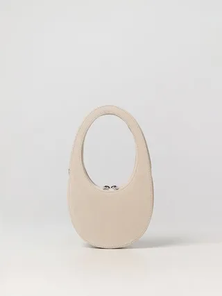 Shoulder bag woman Coperni