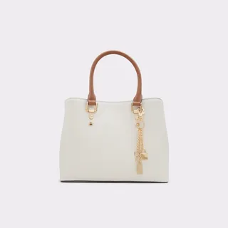 Tote Bag Tote Bag