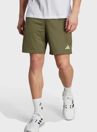 Essential Shorts