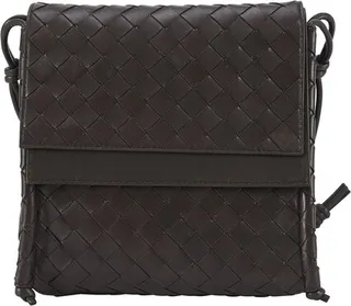 Fold bag
