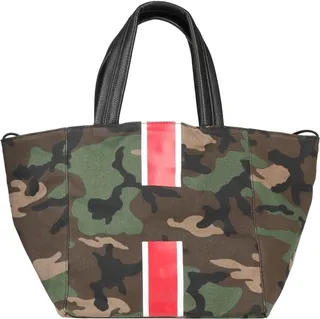 Handbag Brown