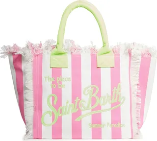 Vanity - Tina 2575 Emb