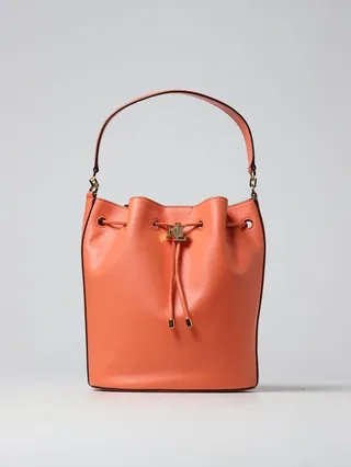 Shoulder bag woman Lauren Ralph Lauren