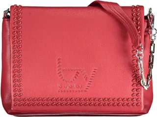 BYBLOS Women's Handbag