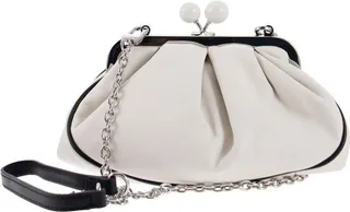 Pasticcino Clutch Bag