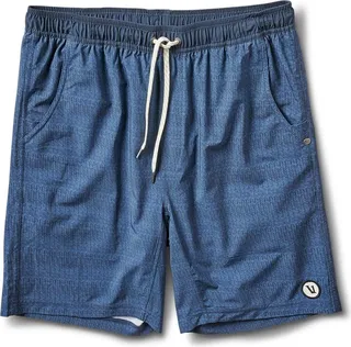 Kore Short
