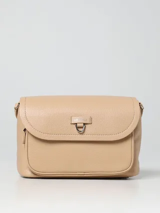 Tote bags woman Coccinelle