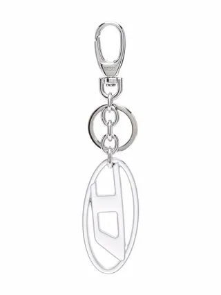 HOLY-B logo keyring