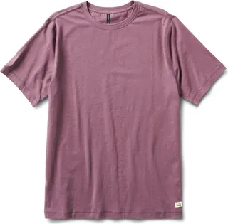 Tuvalu Tee