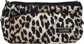 Small Baguette Bag