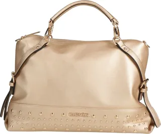 Handbag Gold
