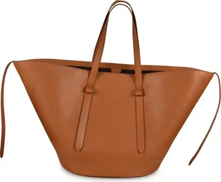 Ew Jasper Tote