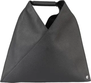 MM6 Maison Margiela Japanese Tote Bag