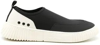 Arpx Super Light slip-on sneakers