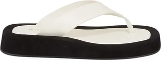 Ginza Flip Flop