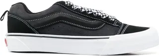 Old Skool low-top sneakers