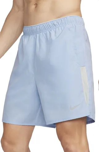 Dri-FIT Challenger 2-in-1 Running Shorts