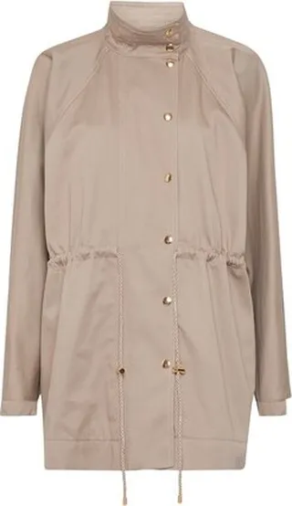Painter Parka