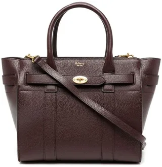 small Bayswater tote bag