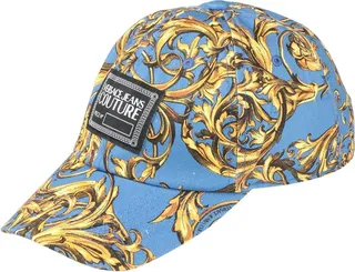 Hat Beige