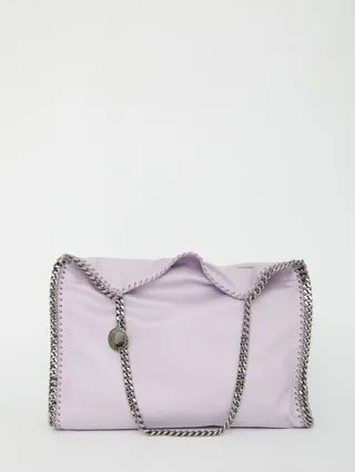 Small Tote Eco Bag