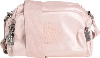 Cross-body Bag Blush