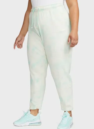 Nsw Wash Sweatpants