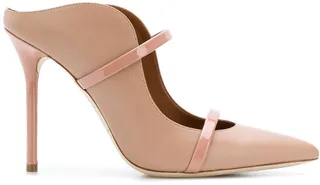 Slip-On Pumps