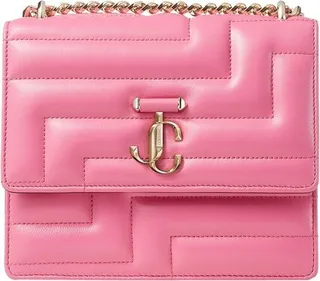 Varenne bag