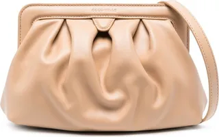 COCCINELLE- Diletta Bag