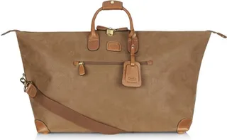 Bric'S 56Cm Weekender