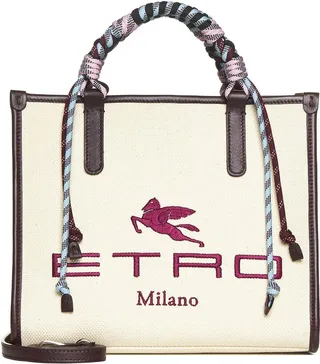 Tote