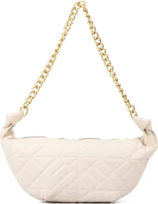 Olivia Miller Ember Small Shoulder Bag