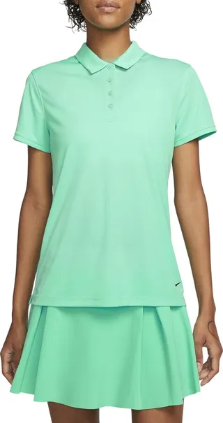 Victory Dri-FIT Polo